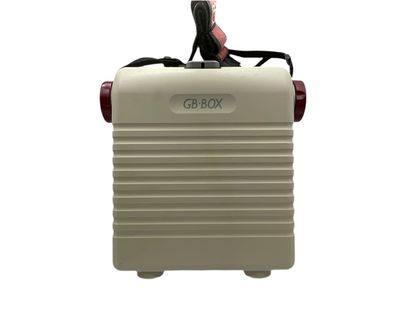 Nintendo Gameboy Original Case