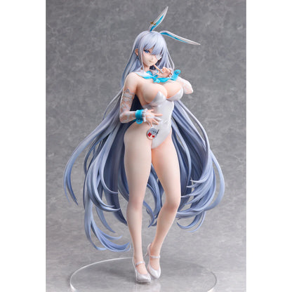 B-style Azur Lane Emden Bunny Ver.