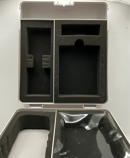 Nintendo Gameboy Original Case