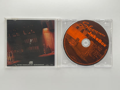 Shenmue Sega Dreamcast NTSC-J