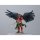 Fukusaki Town monster model kit “Tengu”