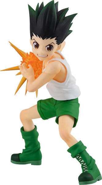 POP UP PARADE HUNTER×HUNTER Kite