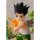 POP UP PARADE HUNTER×HUNTER Kite