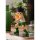 POP UP PARADE HUNTER×HUNTER Kite
