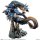 Capcom Figure Builder Creator's Model Sea Dragon Lagiacrus [Reprint Edition]
