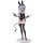 "Solar Gift Tier" 1/6 finished figure (set da 6 pezzi)