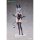 "Solar Gift Tier" 1/6 finished figure (set da 6 pezzi)