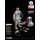 i-dimension Star Traveler 1/12 scale movable figure
