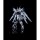 ≪Additional orders≫ Tekkikuu “Super Robot Wars OG” Weissritter