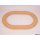 Yurayuramori exclusive dog run rail (S/Beige)