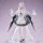 "Azur Lane" Shira light armor ver. 1/6 scale finished figure