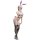 Shokugeki no Soma Alice Nakiri Bikini Bunny Ver.