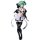 Shinovi Master Senran Kagura NEW LINK Hikage Bondage Maid Ver.