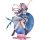 BanG Dream! Aine Chihaya Zero gravity ver.