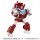 Transformers AOTP-38 Ratchet (Animated)