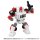 Transformers AOTP-39 Swerve