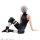G.E.M. Series NARUTO Shippuden Tenohira Kakashi Sensei