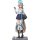 Blue Archive -Blue Archive- Asuna (Uniform) Memorial Lobby Ver.