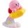 POP UP PARADE Kirby of the Stars Kirby
