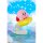 POP UP PARADE Kirby of the Stars Kirby