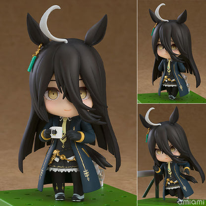 Nendoroid Uma Musume Pretty Derby Manhattan Cafe