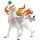 POP UP PARADE Okami Amaterasu