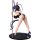 High School DxD HERO Himejima Akeno Barefoot Bunny Ver. 2nd