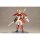 Frame Arms Girl Shingen Kai