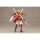 Frame Arms Girl Shingen Kai