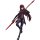 figma Fate/Grand Order Lancer/Scathach