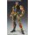 Super moving figure "Raoh" "Fist of the North Star"