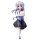 Is the order a rabbit? ? Chino (Cafe Style)