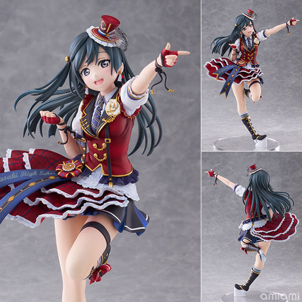 Love Live! Nijigasaki Academy School Idol Club Setsuna Yuki