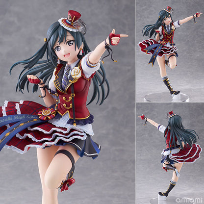 Love Live! Nijigasaki Academy School Idol Club Setsuna Yuki