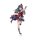 Love Live! Nijigasaki Academy School Idol Club Setsuna Yuki