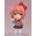Nendoroid Doki Doki Literature Club! halfbeak