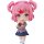 Nendoroid Doki Doki Literature Club! Natsuki