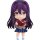 Nendoroid Doki Doki Literature Club! lily