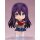 Nendoroid Doki Doki Literature Club! lily