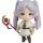 Nendoroid Freelen the Funeral Freelen