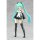 Grande Scale Frame Music Girl Hatsune Miku