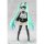 Grande Scale Frame Music Girl Hatsune Miku