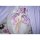Rurudo Sensei Original Character Eve Rest.Ver 1/7 Completed Figure