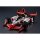 Cyber Formula Collection -Heritage Edition- New Century GPX Cyber Formula Night Saber 005