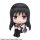 Rukup Puella Magi Madoka Magica Homura Akemi
