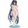 Azur Lane Taiho Night Pool