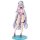Azur Lane Kearsarge Night Pool