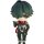 Nendoroid Zenless Zone Zero Light