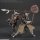 TOYS ALLIANCE LIMITED Acid Rain 1/18 Scale FAV-AP23 Soil Ghost Primal Pack
