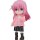Nendoroid Doll Anime "Bocchi the Rock!" Hitori Goto
